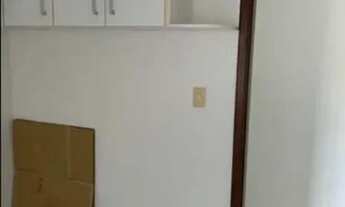 Imagem 6: Apartamento em Condomínio no bairro Dom Pedro - Manaus Am