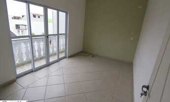 Imagem 3: Sobrado com 3 dormitórios e 3 vagas para venda - R$ 1.100.000,00 - Fazendinha - Curitiba/P