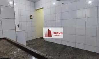 Imagem 7: Apartamento com 2 dormitórios para alugar, 57 m² por R$ 1.050/mês - São Mateus - Juiz de F