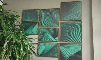 Imagem 4: Apartamento para aluguel - Barra - Salvador - BA