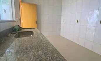 Imagem 2: Casa para Venda em Aparecida de Goiânia, Jardim Buriti Sereno, 2 dormitórios, 1 suíte, 2 b