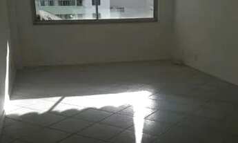 Imagem 4: Apartamento quarto e sala para alugar na Pituba 52m2
