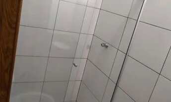 Imagem 4: Aluga uma apartamento