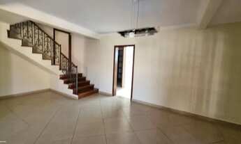 Imagem 4: JUNDIAÍ - Casa de Condomínio - JARDIM NOVO MUNDO