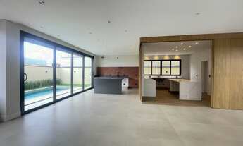 Imagem 6: Casa à venda com 400m2 com 4 suítes