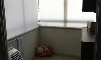 Imagem 5: Apartamento Mobiliado Village ao Lado da Faciplac