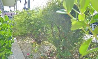 Imagem 5: CASA COM PISCINA ALTO PADRÃO