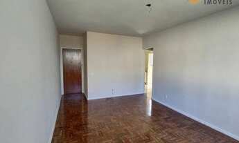 Imagem 4: Apartamento com 1 dormitório para alugar, 80 m² por R$ 2.305,00/mês - Icaraí - Niterói/RJ