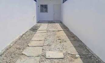 Imagem: Locação Duplex 65 m² - Jardim Bandeirantes