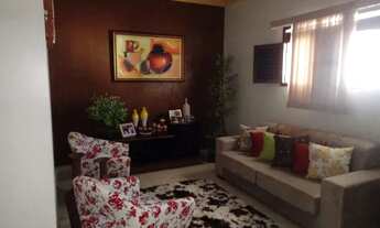 Imagem: Casa para venda tem 83 metros quadrados