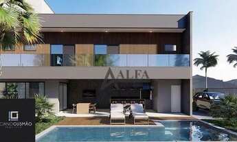 Imagem: Figueira Garden