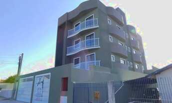 Imagem: Apartamento 3 quartos com suíte a venda