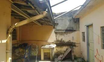 Imagem 3: Casa, Jardim Tranqüilidade - Guarulhos