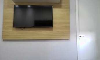 Imagem 7: Apartamento para venda tem 70 metros quadrados com 3 quartos em Vila Yara - Osasco - São P