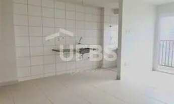 Imagem 4: 0 - Apartamento 2 quartos, sendo 1 suíte