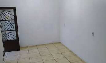 Imagem 5: Casa 1 Dormitório perto da Transcal