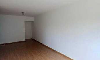 Imagem 6: Apartamento com 3 dormitórios para alugar, 100 m² por R$ 3.650,67/mês - Perdizes - São Pau