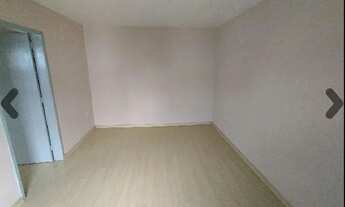 Imagem 2: Apartamento 1 Dorm - Bairro PARQUE DOS MAIAS