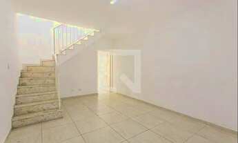 Imagem: Casa para Aluguel - Tatuapé, 2 Quartos