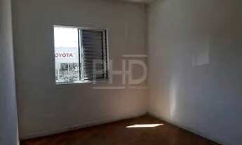 Imagem 3: Prédio Jardim Silvestre São Bernardo do Campo