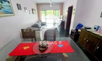 Imagem 5: Apartamento, 3 dormitórios, Enseada, Guarujá