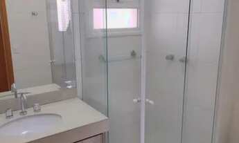 Imagem 7: SANTANA DE PARNAÍBA - Apartamento Padrão - TAMBORÉ