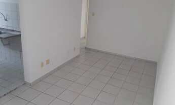 Imagem 5: ALUGA-SE APT NO COND. PORTO ATLANTICO