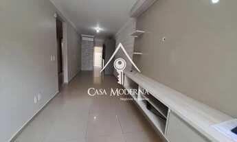 Imagem 2: Casa à venda,200.93 m², Brasília, CASCAVEL - PR