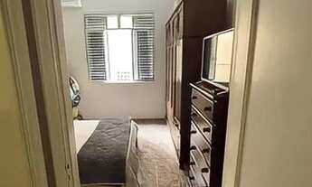 Imagem 7: Apartamento em Flamengo - Rio de Janeiro