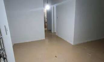 Imagem 7: Apartamento com 2 dormitórios para alugar, 55 m² por R$ 1.580,01/mês - Jardim Faculdade