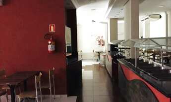 Imagem 7: PORTO ALEGRE - Loja/Salão - RIO BRANCO