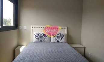 Imagem 7: Casa 02 dormitórios sendo 02 suítes para locação, Portal do Ribeirão da ilha, Florianópoli