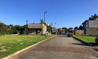 Imagem 2: Excelente terreno á venda no Condomínio Ferrugem Private medindo 472,52m² á pou