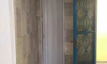 Imagem 3: Alugo Kitinets Quarto com aluguel por R$550 /mês