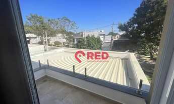 Imagem 5: Casa com 3 quartos à venda, 172 m² por R$ 1.200.000 - Condomínio Villagio Di Capri - Soroc