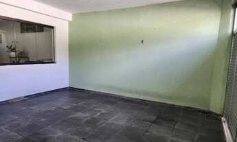 Imagem 4: SOBRADO 03 DORMS 02 BANHEIROS