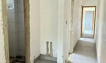 Imagem 3: Casa com 2 dormitórios à venda em Contagem