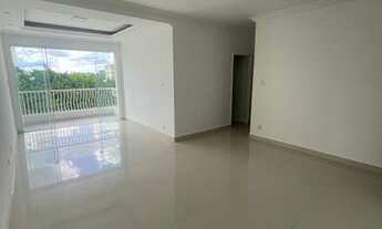 Imagem: Apartamento à Venda no Edifício Piazza