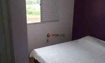 Imagem 7: Casa com 3 dormitórios à venda, 135 m² por R$ 350.000,00 - Cotia - Cotia/SP