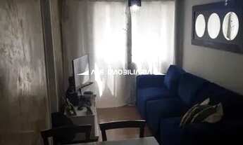 Imagem 3: Apartamento para Venda no bairro de Pirituba (Vila Regina), 3 dormitórios m, 1 vagas, 52