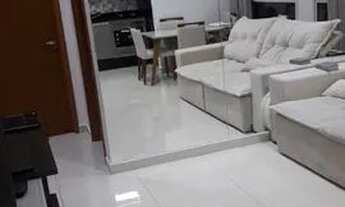 Imagem 6: Apartamento para venda tem 58 m² com 2 quartos e 1 Suíte em Santana de Parnaíba