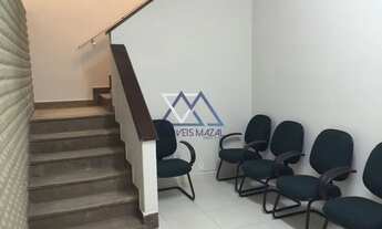 Imagem 6: PREDIO DOIS ANDARES COM ELEVADOR DE CARGA - RUA JAPERI 47 - RIO COMPRIDO