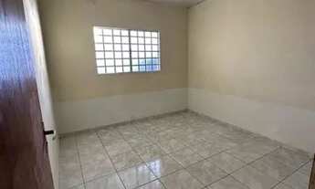 Imagem 6: Alugo Casa com 2 Quartos no Alto Das Caraíbas. Luzia?nia/GO. COD.326