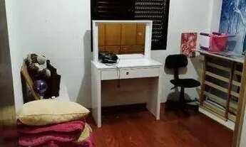 Imagem 7: Apartamento com 3 dormitórios à venda, 120 m² por R$ 630.000 - Cerâmica - São Caetano do S