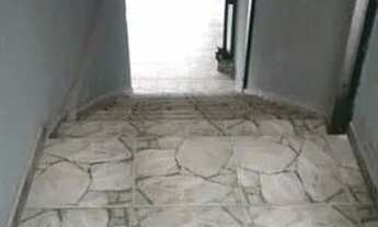 Imagem 7: Sobrado reformado Vila Livier Ac propostas