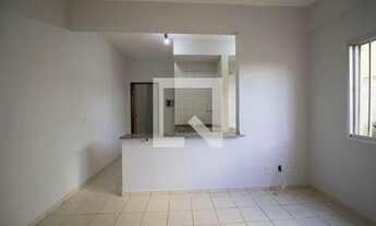 Imagem 6: Apartamento para Aluguel - Setor Leste Universitário , 1 Quarto, 35 m2