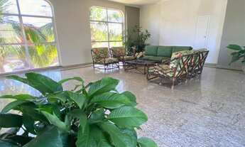 Imagem 5: More no coração da Treze