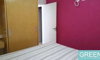 Imagem 6: Apartamento aconchegante a venda em Pinheiros! 60m2, 2 dormitórios,1 banheiro, 2 varandas