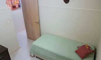 Imagem 3: Apartamento Residencial , Jardim Paulistano