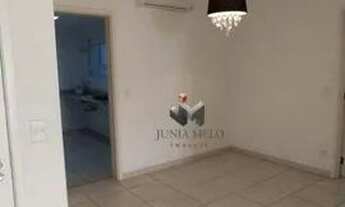 Imagem 7: Apartamento com 3 dormitórios, 105 m² - venda por R$ 550.000,00 ou aluguel por R$ 3.570,00